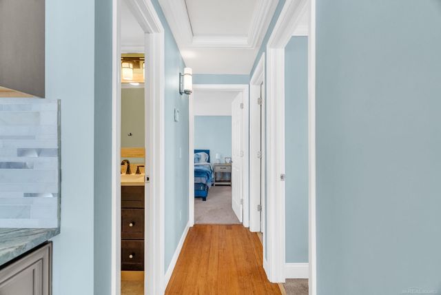 8723 Lakeshore Road, Worth Twp, MI 48450