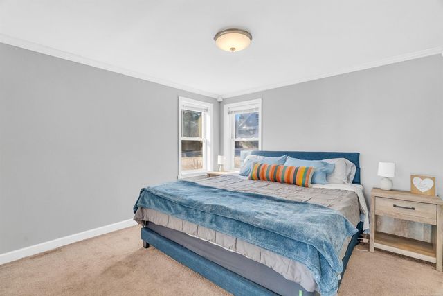 8723 Lakeshore Road, Worth Twp, MI 48450