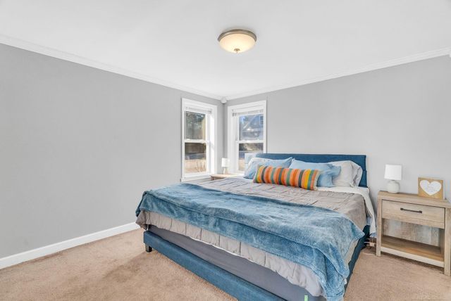 8723 Lakeshore Road, Worth Twp, MI 48450