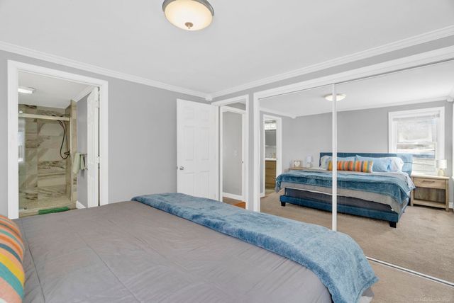 8723 Lakeshore Road, Worth Twp, MI 48450