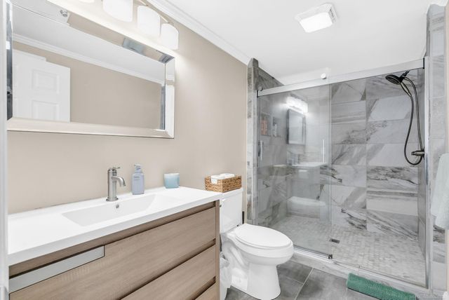 8723 Lakeshore Road, Worth Twp, MI 48450