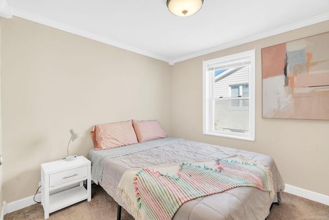 8723 Lakeshore Road, Worth Twp, MI 48450