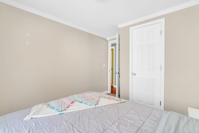 8723 Lakeshore Road, Worth Twp, MI 48450