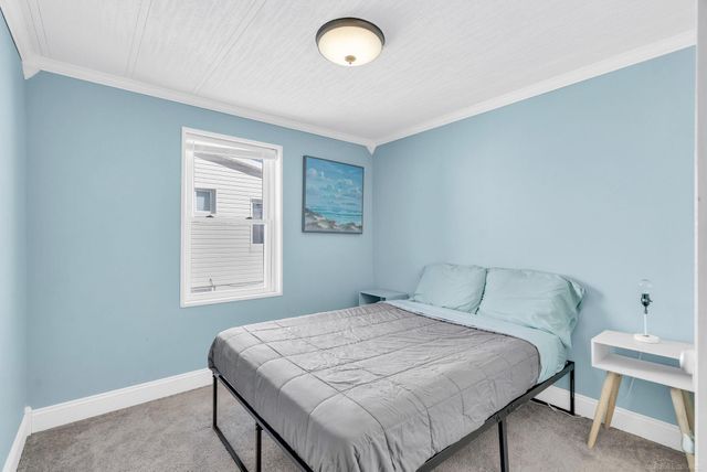 8723 Lakeshore Road, Worth Twp, MI 48450