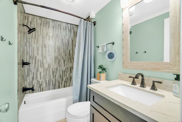 8723 Lakeshore Road, Worth Twp, MI 48450