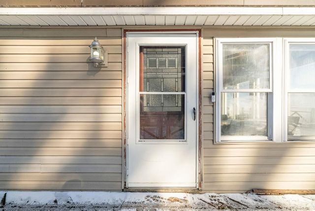 8723 Lakeshore Road, Worth Twp, MI 48450