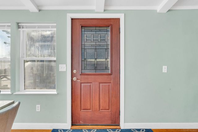 8723 Lakeshore Road, Worth Twp, MI 48450