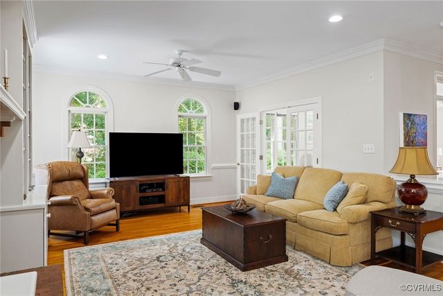 9929 Eildonway Pl, Henrico, VA 23238