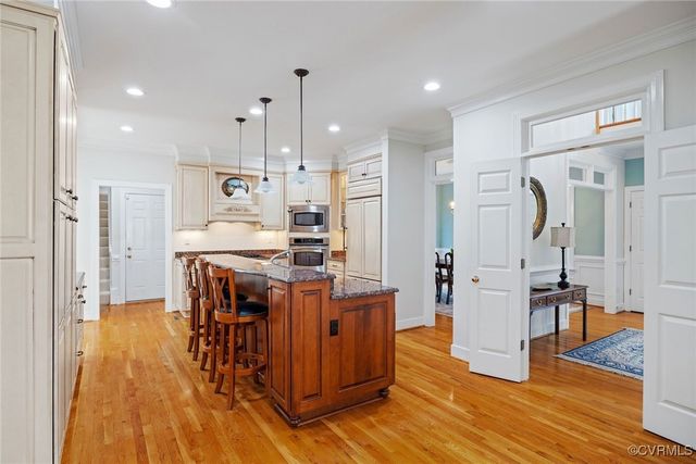 9929 Eildonway Pl, Henrico, VA 23238