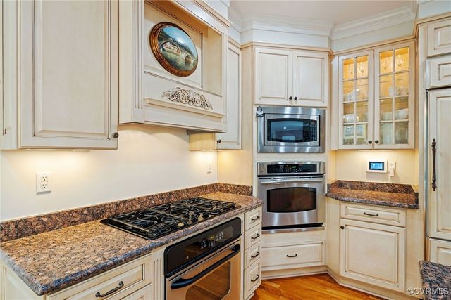 9929 Eildonway Pl, Henrico, VA 23238