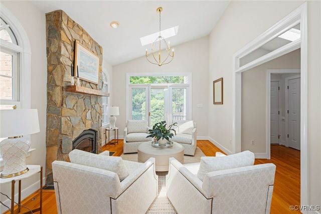 9929 Eildonway Pl, Henrico, VA 23238