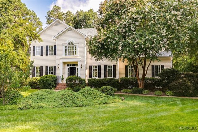 9929 Eildonway Pl, Henrico, VA 23238