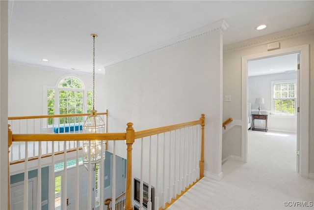 9929 Eildonway Pl, Henrico, VA 23238