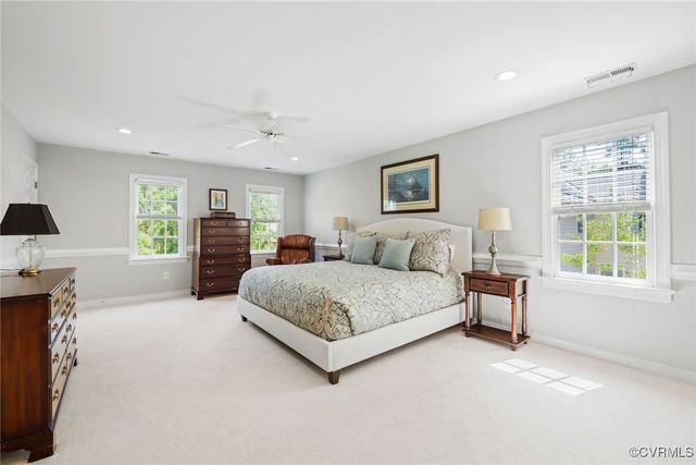 9929 Eildonway Pl, Henrico, VA 23238