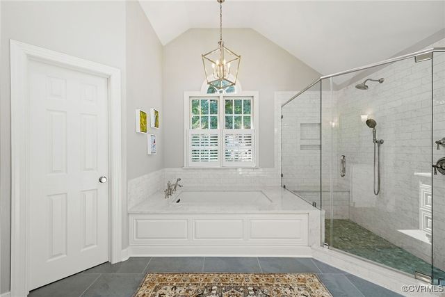 9929 Eildonway Pl, Henrico, VA 23238
