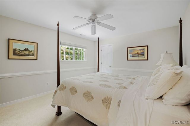 9929 Eildonway Pl, Henrico, VA 23238