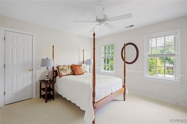 9929 Eildonway Pl, Henrico, VA 23238