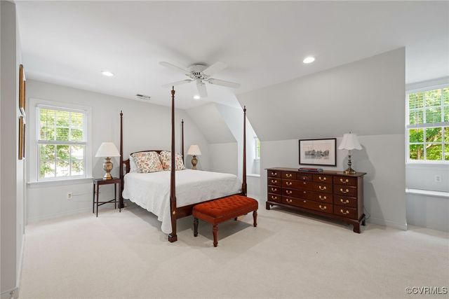 9929 Eildonway Pl, Henrico, VA 23238