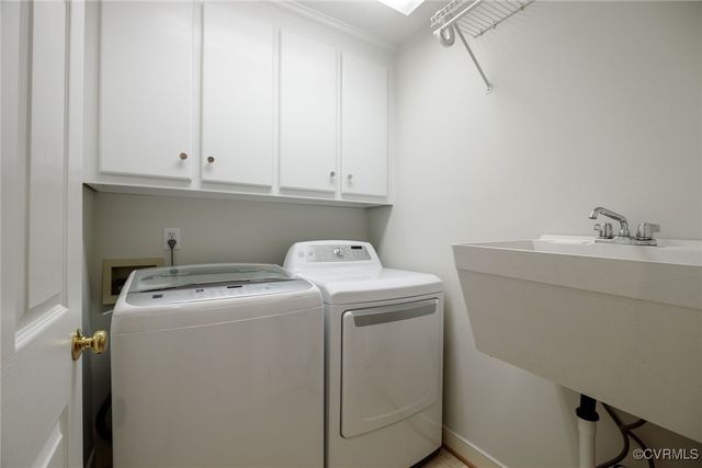 9929 Eildonway Pl, Henrico, VA 23238