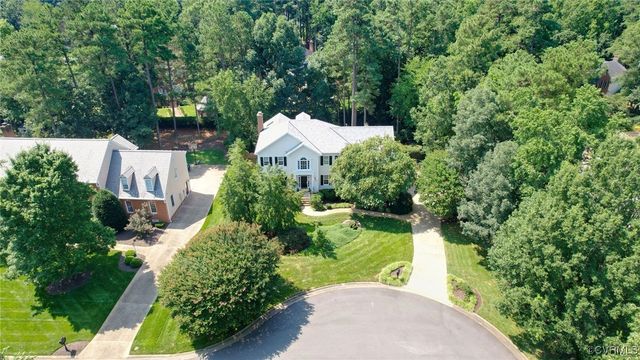 9929 Eildonway Pl, Henrico, VA 23238