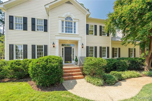 9929 Eildonway Pl, Henrico, VA 23238