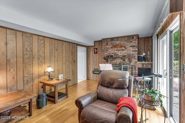 36 Old Bridge Drive, Howell, NJ 07731