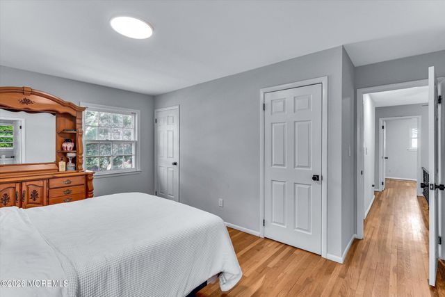 36 Old Bridge Drive, Howell, NJ 07731