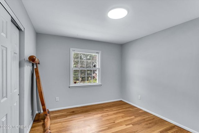 36 Old Bridge Drive, Howell, NJ 07731