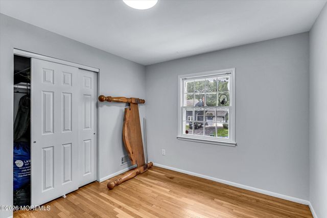 36 Old Bridge Drive, Howell, NJ 07731
