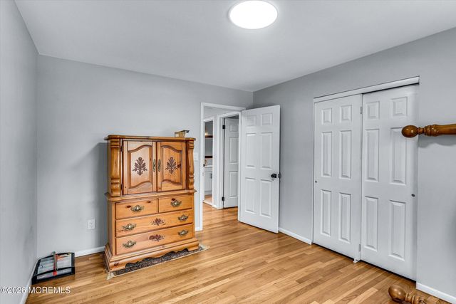 36 Old Bridge Drive, Howell, NJ 07731
