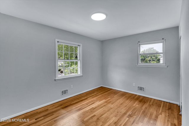 36 Old Bridge Drive, Howell, NJ 07731