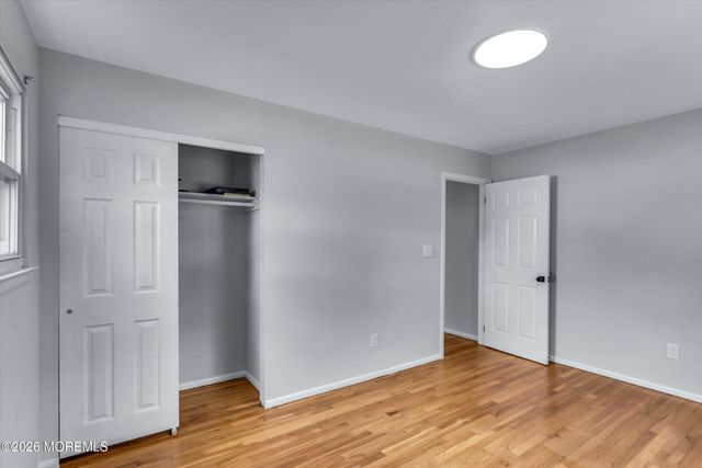 36 Old Bridge Drive, Howell, NJ 07731