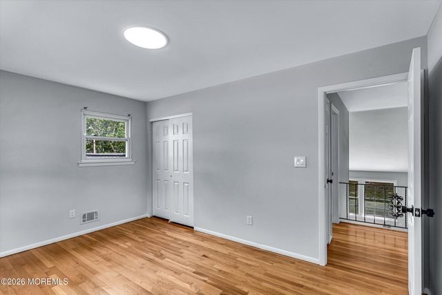 36 Old Bridge Drive, Howell, NJ 07731