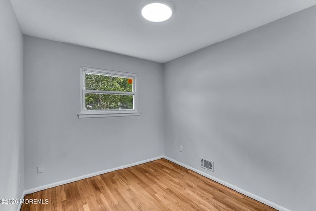 36 Old Bridge Drive, Howell, NJ 07731