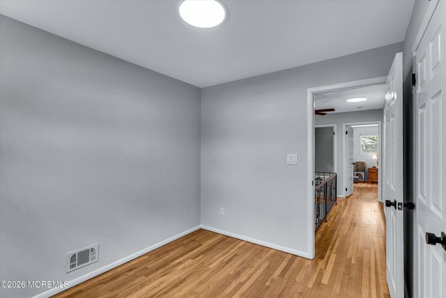 36 Old Bridge Drive, Howell, NJ 07731