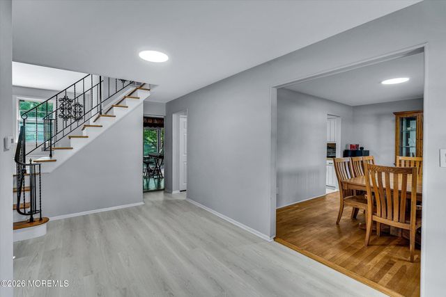 36 Old Bridge Drive, Howell, NJ 07731