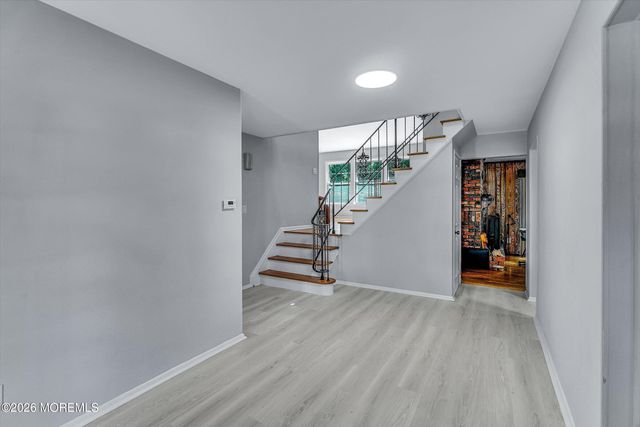 36 Old Bridge Drive, Howell, NJ 07731