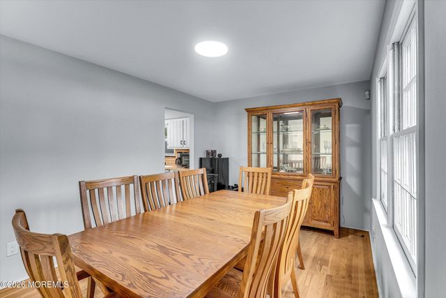 36 Old Bridge Drive, Howell, NJ 07731