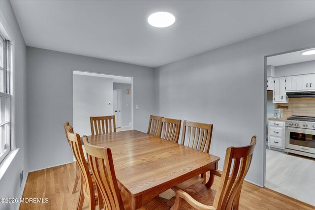 36 Old Bridge Drive, Howell, NJ 07731
