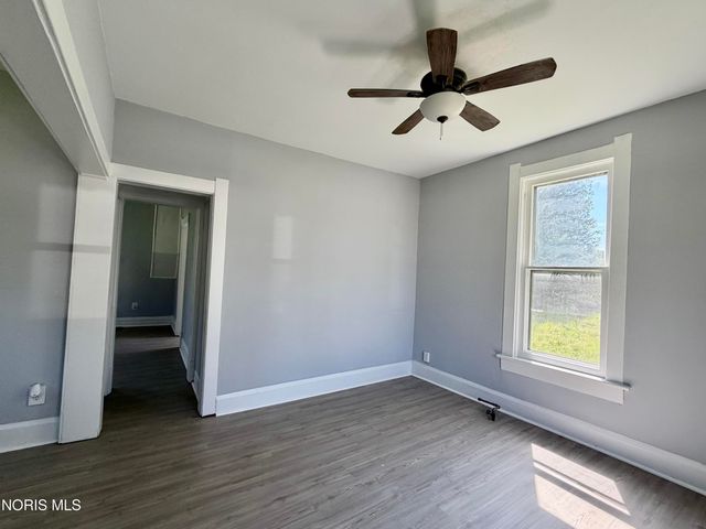 1605 Norwood Avenue, Toledo, OH 43607