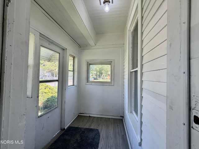 1605 Norwood Avenue, Toledo, OH 43607