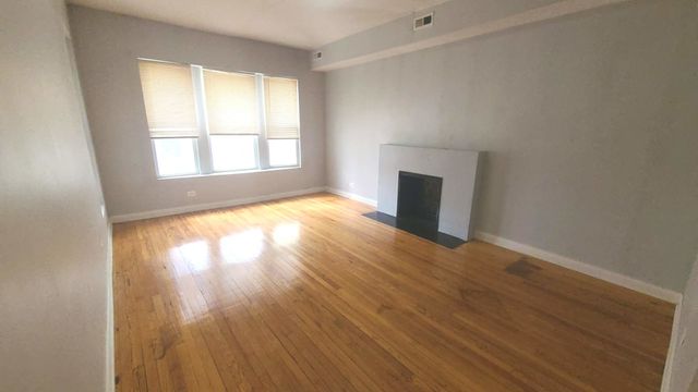 6507 S Ellis Avenue 1, Chicago, IL 60637
