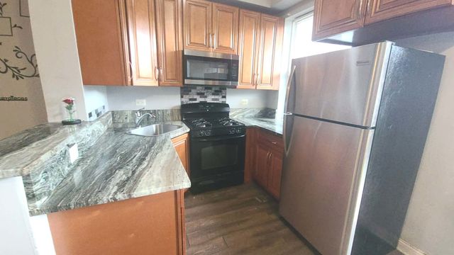 6507 S Ellis Avenue 1, Chicago, IL 60637