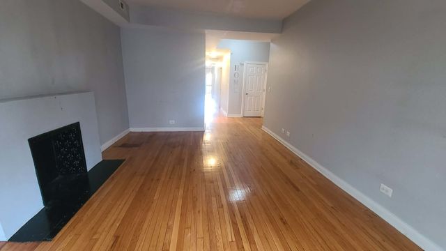 6507 S Ellis Avenue 1, Chicago, IL 60637