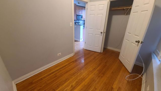 6507 S Ellis Avenue 1, Chicago, IL 60637