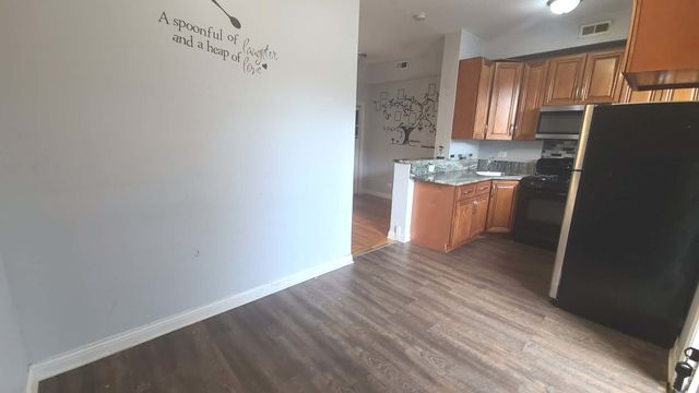 6507 S Ellis Avenue 1, Chicago, IL 60637