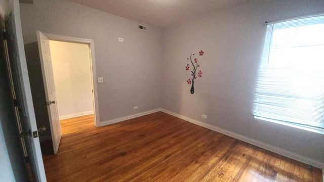 6507 S Ellis Avenue 1, Chicago, IL 60637