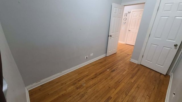 6507 S Ellis Avenue 1, Chicago, IL 60637