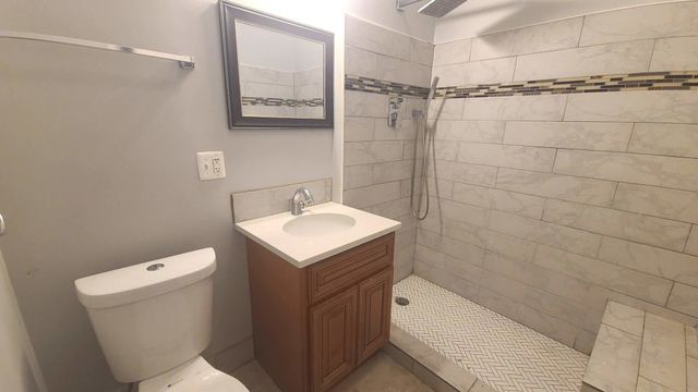 6507 S Ellis Avenue 1, Chicago, IL 60637