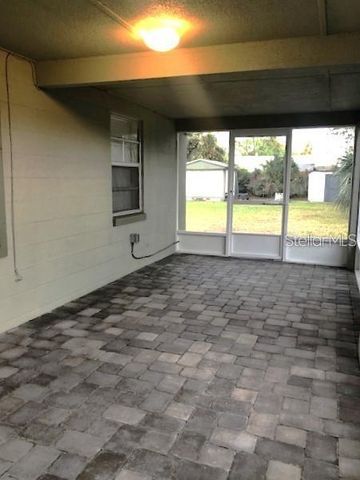 5559 BARTON DRIVE, Orlando, FL 32807